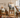 Tabletop Easel vs Floor Easel vs Drafting Table Complete 2026 Guide to Easels for Painting