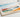 Best Paint Board for Watercolor Artists: Top Picks and Pro Tips