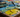 Preparing Paint Boards: A Deep Dive for Serious Artists