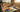 Best Painting Boards for Acrylics: Alternative Surfaces Beyond Canvas Options