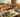 Best Painting Boards for Acrylics: Alternative Surfaces Beyond Canvas Options