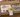 Shop with More Confidence: Shipping Protection for Phoenix Art Store Orders