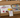 Shop with More Confidence: Shipping Protection for Phoenix Art Store Orders