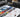 The Complete Guide to buy Watercolor Paint for Artists of All Levels