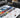 The Complete Guide to buy Watercolor Paint for Artists of All Levels