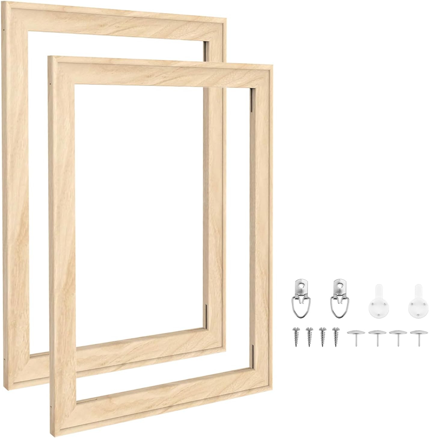 Stretcher Bars