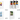 Canvas & Surfaces