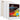 Artist Cotton Stretched Canvas