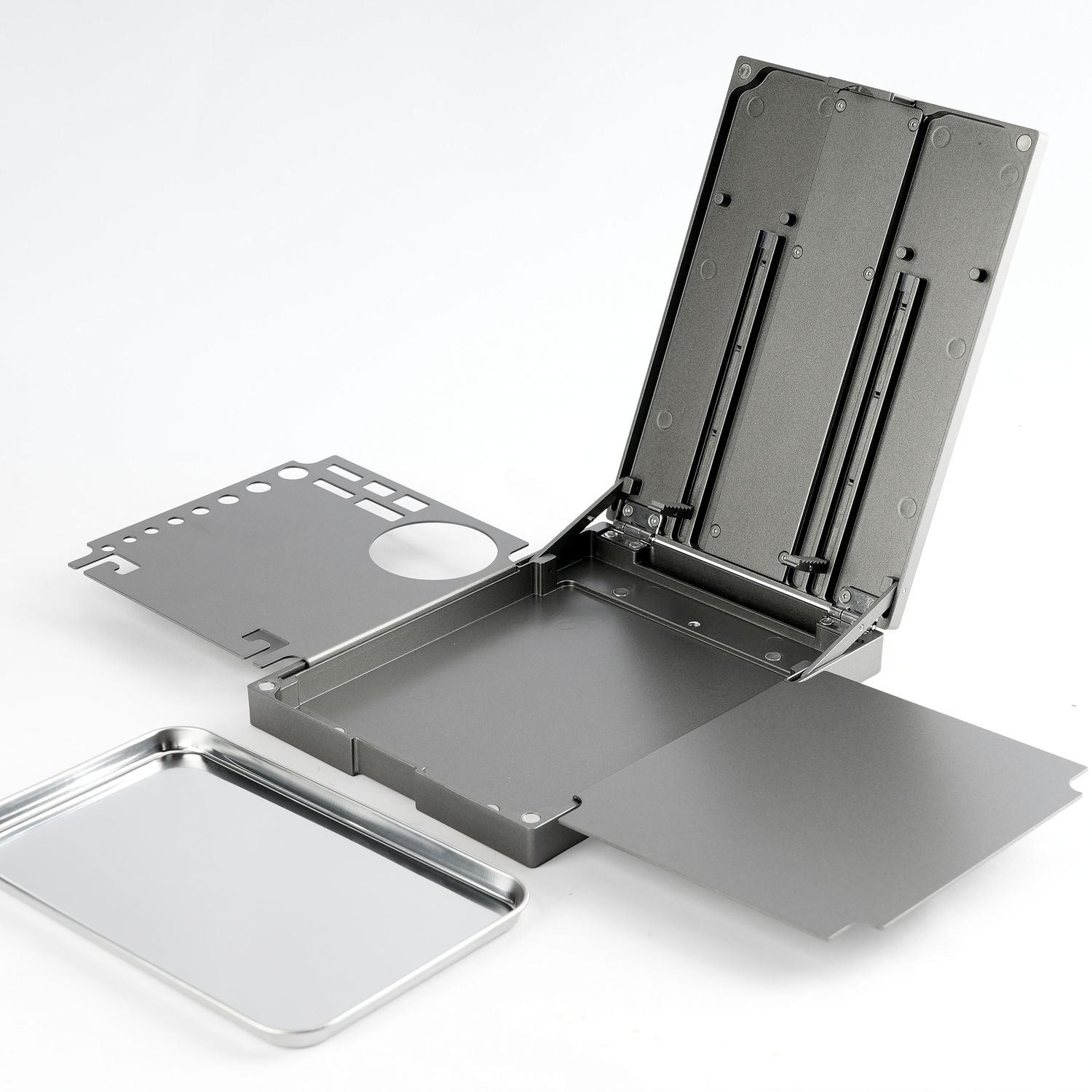 Plein Air Easels