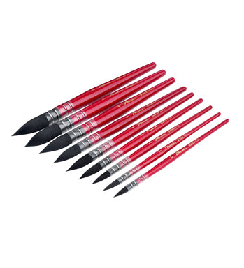 Painting Brushes