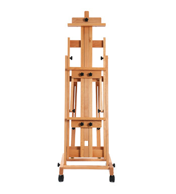 Floor Easels