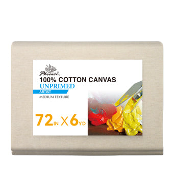 Canvas Drop Cloth