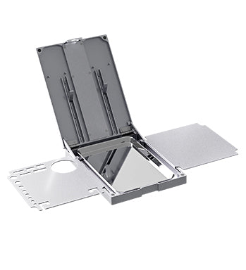 Plein Air Easels