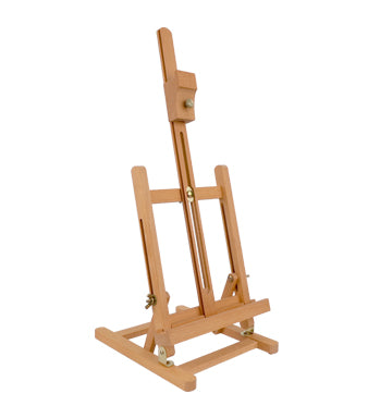 Display Easels