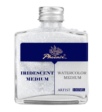 Mediums & Primers