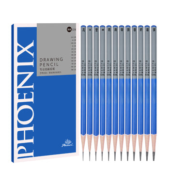 Pencils