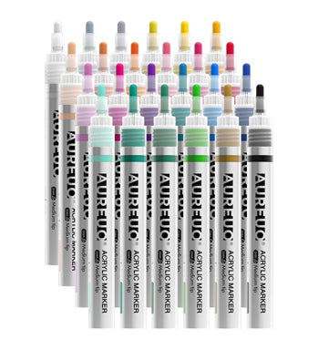 Markers