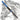 PHOENIX 12pcs Charcoal Pencils Drawing Set, Soft Medium And Hard Charcoal Pencils for Drawing, Sketching, Shading - Designed for Art Students