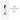 PHOENIX Professional Watercolor Paint Single Tubes 14ml -Titanium White