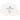 PHOENIX Professional Watercolor Paint - Single Watercolor Half Pan