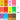 PHOENIX Water-Soluble Oil Paint Sticks - 12 Floral Colors, 37ml