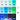 PHOENIX Water-Soluble Oil Paint Sticks - 12 Marine Colors, 37ml