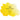 PHOENIX Professional Watercolor Paint - Single Watercolor Half Pan