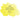 PHOENIX Professional Watercolor Paint - Single Watercolor Half Pan