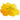 PHOENIX Professional Watercolor Paint - Single Watercolor Half Pan