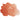 PHOENIX Professional Watercolor Paint - Single Watercolor Half Pan