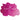 PHOENIX Professional Watercolor Paint - Single Watercolor Half Pan