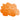 PHOENIX Professional Watercolor Paint - Single Watercolor Half Pan