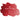 PHOENIX Professional Watercolor Paint - Single Watercolor Half Pan