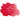 PHOENIX Professional Watercolor Paint - Single Watercolor Half Pan