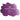 PHOENIX Professional Watercolor Paint - Single Watercolor Half Pan