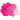 PHOENIX Professional Watercolor Paint - Single Watercolor Half Pan