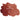 PHOENIX Professional Watercolor Paint - Single Watercolor Half Pan