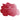 PHOENIX Professional Watercolor Paint - Single Watercolor Half Pan