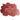 PHOENIX Professional Watercolor Paint - Single Watercolor Half Pan