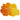 PHOENIX Professional Watercolor Paint - Single Watercolor Half Pan