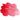 PHOENIX Professional Watercolor Paint - Single Watercolor Half Pan