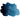 PHOENIX Professional Watercolor Paint - Single Watercolor Half Pan