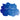 PHOENIX Professional Watercolor Paint - Single Watercolor Half Pan
