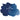PHOENIX Professional Watercolor Paint - Single Watercolor Half Pan