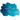 PHOENIX Professional Watercolor Paint - Single Watercolor Half Pan