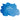 PHOENIX Professional Watercolor Paint - Single Watercolor Half Pan