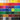 PHOENIX Studio Oil Paint Set, 50 Colors × 50ml