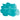 PHOENIX Professional Watercolor Paint - Single Watercolor Half Pan