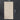 PHOENIX Heavy Duty Unprimed Cotton Canvas 72 Inch x 1 Yard