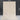 PHOENIX Heavy Duty Unprimed Cotton Canvas 72 Inch x 6 Yards